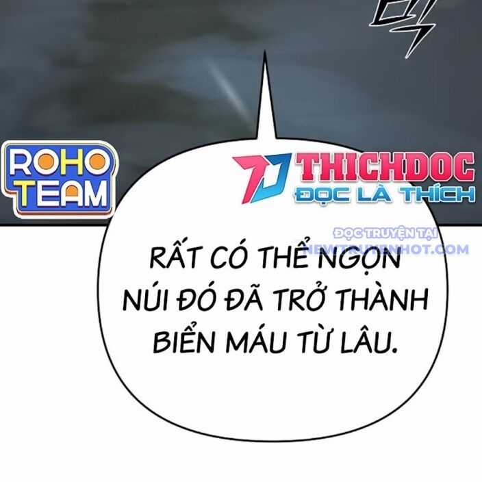 Tiểu Tử Đáng Ngờ Lại Là Cao Thủ Chương 75 trang 46