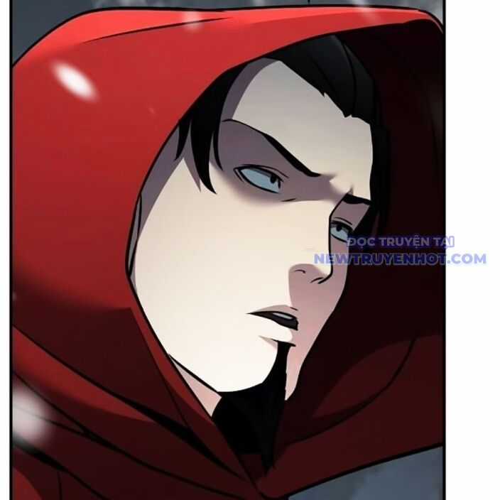 Tiểu Tử Đáng Ngờ Lại Là Cao Thủ Chương 75 trang 49