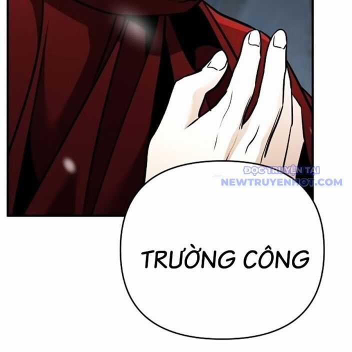 Tiểu Tử Đáng Ngờ Lại Là Cao Thủ Chương 75 trang 50