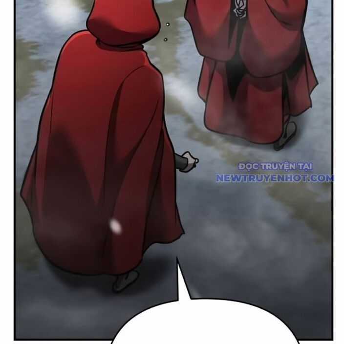 Tiểu Tử Đáng Ngờ Lại Là Cao Thủ Chương 75 trang 53