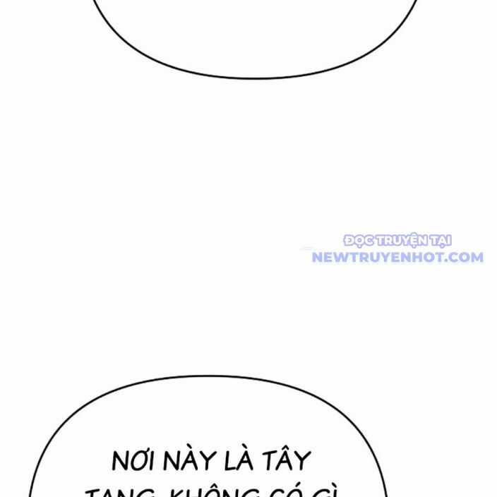 Tiểu Tử Đáng Ngờ Lại Là Cao Thủ Chương 75 trang 6