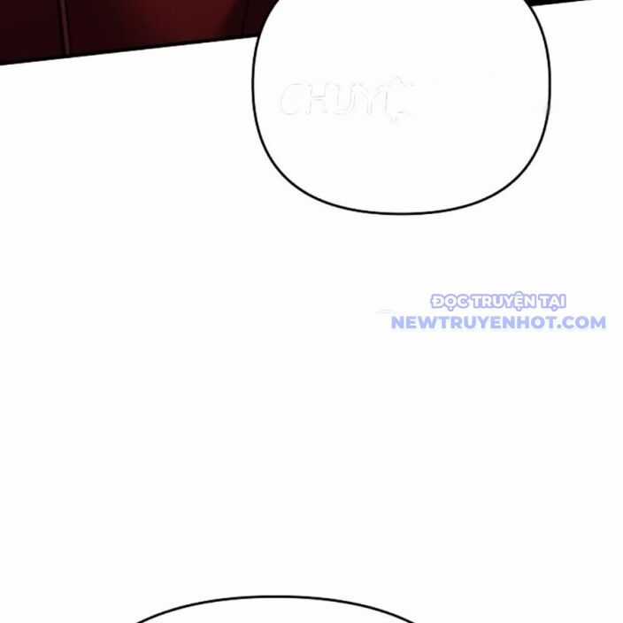 Tiểu Tử Đáng Ngờ Lại Là Cao Thủ Chương 75 trang 60