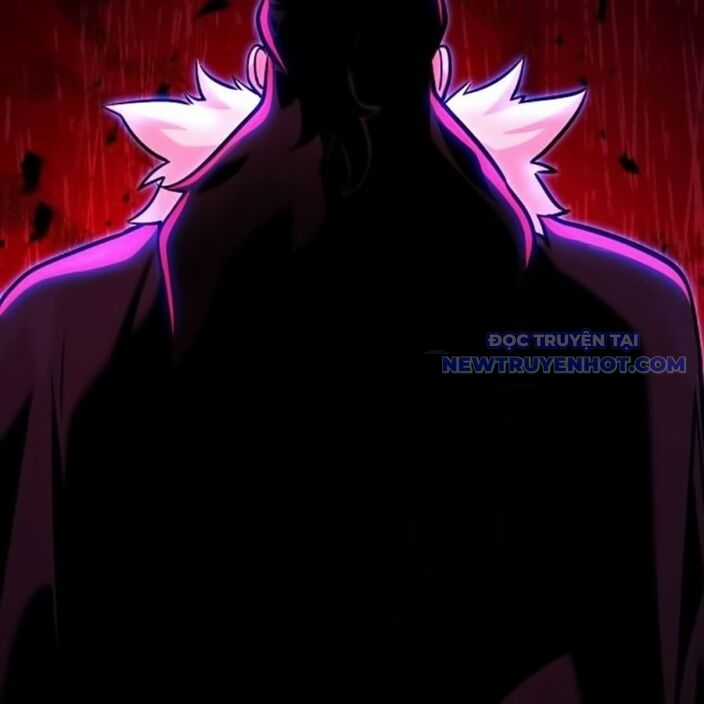 Tiểu Tử Đáng Ngờ Lại Là Cao Thủ Chương 75 trang 62