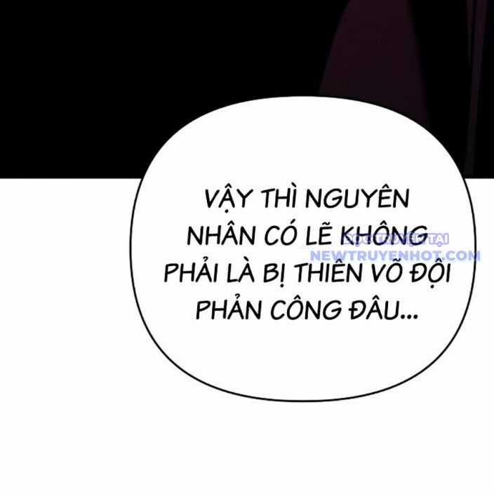 Tiểu Tử Đáng Ngờ Lại Là Cao Thủ Chương 75 trang 63