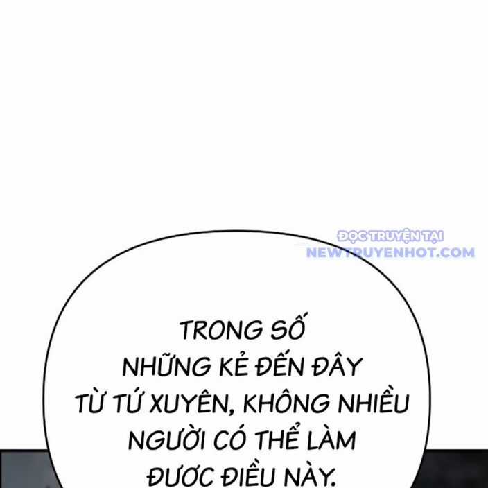 Tiểu Tử Đáng Ngờ Lại Là Cao Thủ Chương 75 trang 64