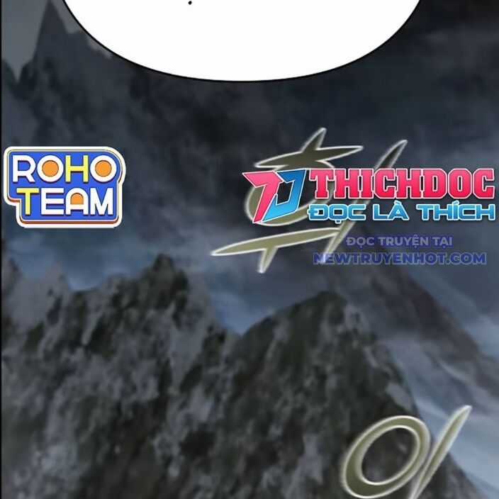 Tiểu Tử Đáng Ngờ Lại Là Cao Thủ Chương 75 trang 65