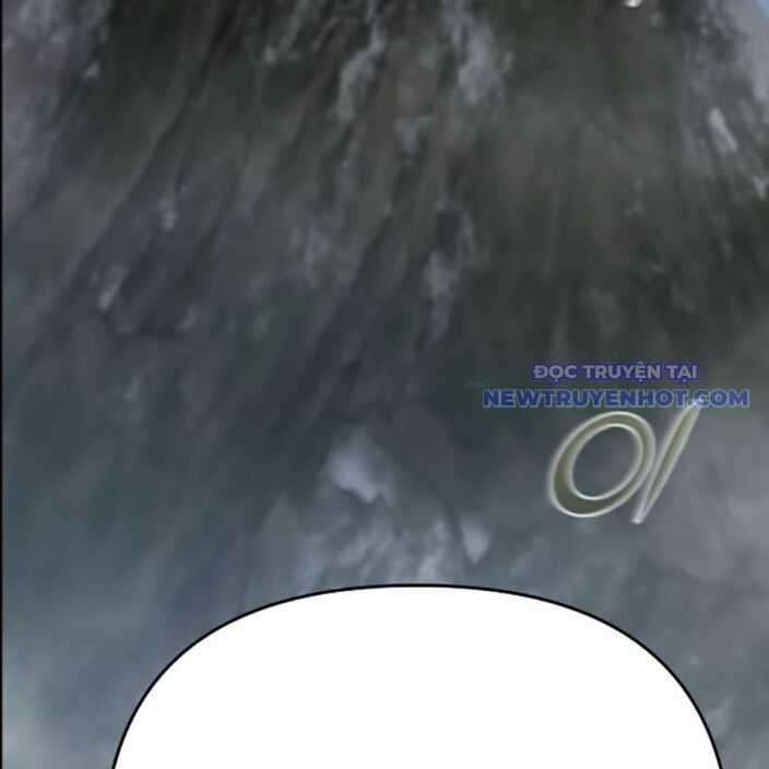 Tiểu Tử Đáng Ngờ Lại Là Cao Thủ Chương 75 trang 66