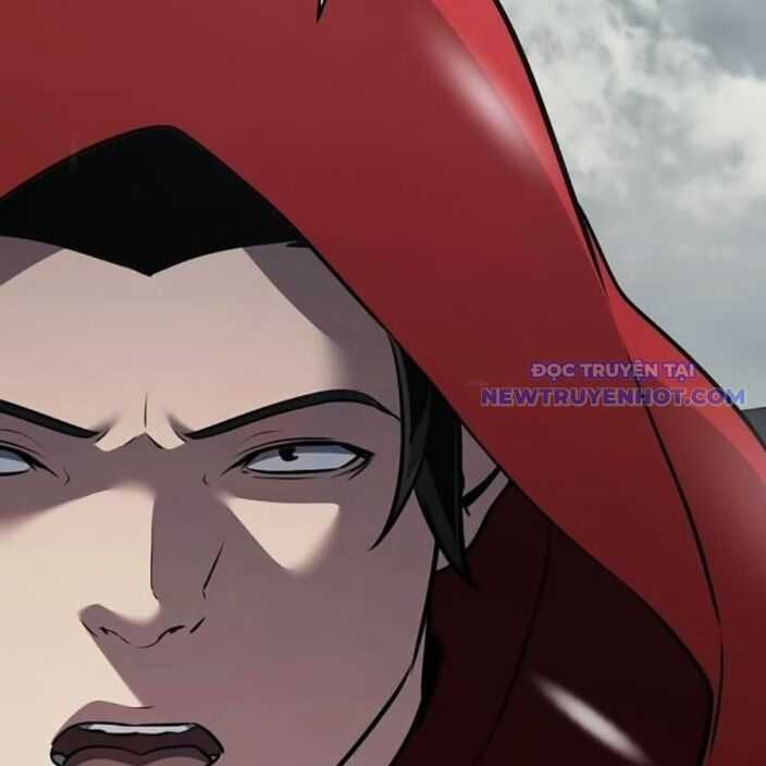 Tiểu Tử Đáng Ngờ Lại Là Cao Thủ Chương 75 trang 69