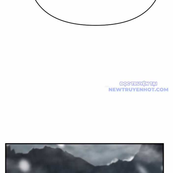 Tiểu Tử Đáng Ngờ Lại Là Cao Thủ Chương 75 trang 71