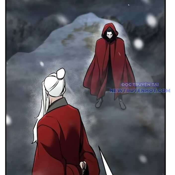 Tiểu Tử Đáng Ngờ Lại Là Cao Thủ Chương 75 trang 72