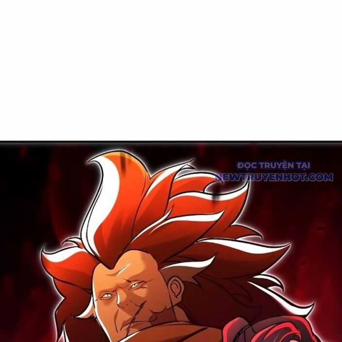 Tiểu Tử Đáng Ngờ Lại Là Cao Thủ Chương 75 trang 74