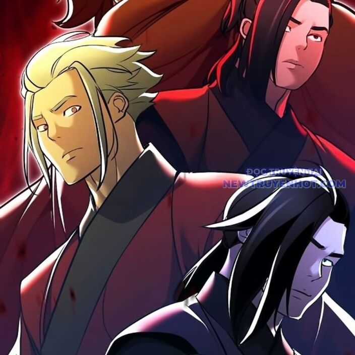 Tiểu Tử Đáng Ngờ Lại Là Cao Thủ Chương 75 trang 75