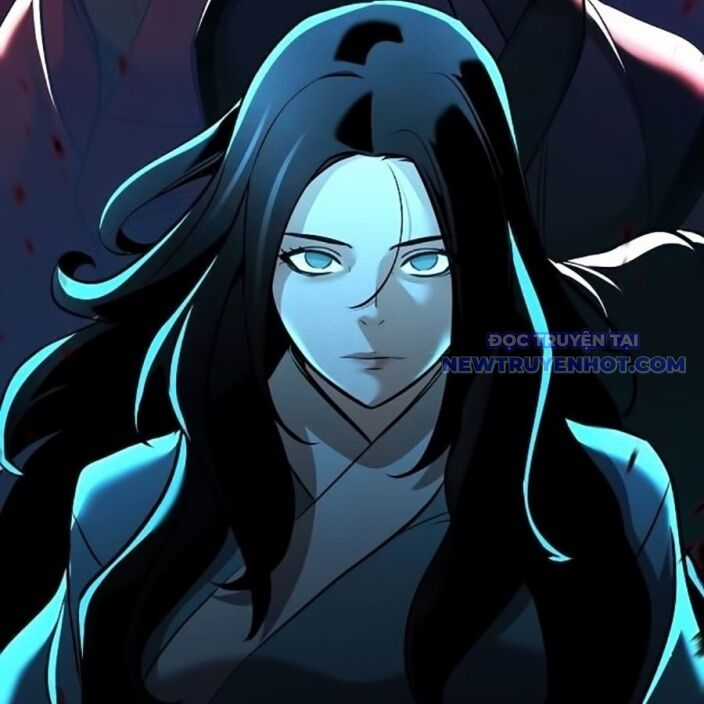 Tiểu Tử Đáng Ngờ Lại Là Cao Thủ Chương 75 trang 76