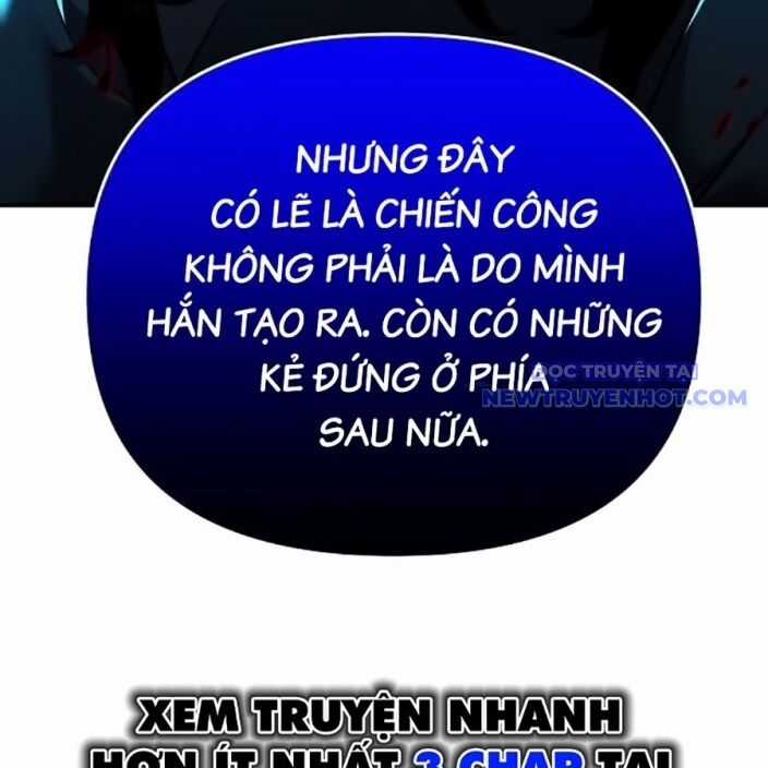 Tiểu Tử Đáng Ngờ Lại Là Cao Thủ Chương 75 trang 77