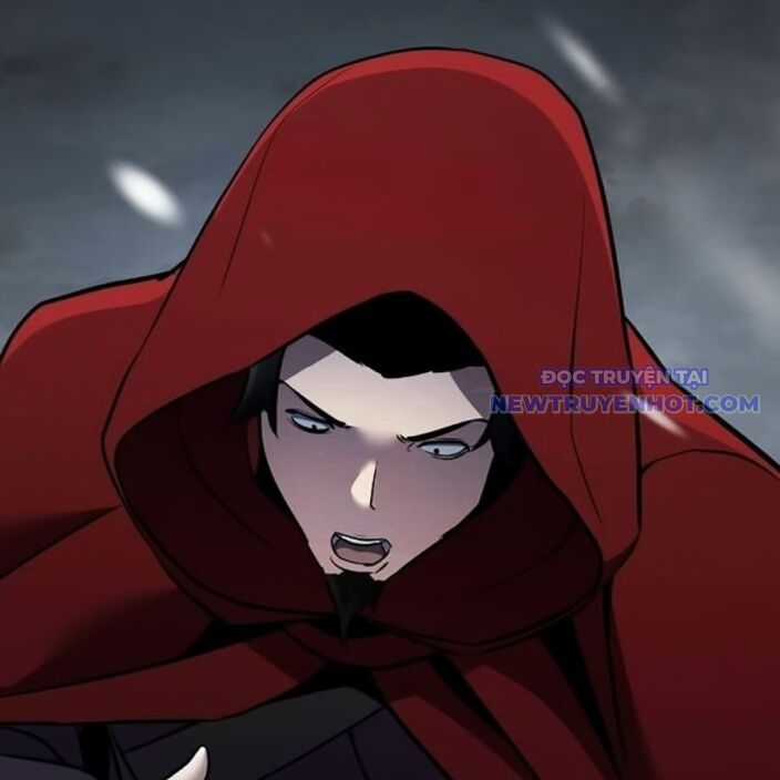 Tiểu Tử Đáng Ngờ Lại Là Cao Thủ Chương 75 trang 79