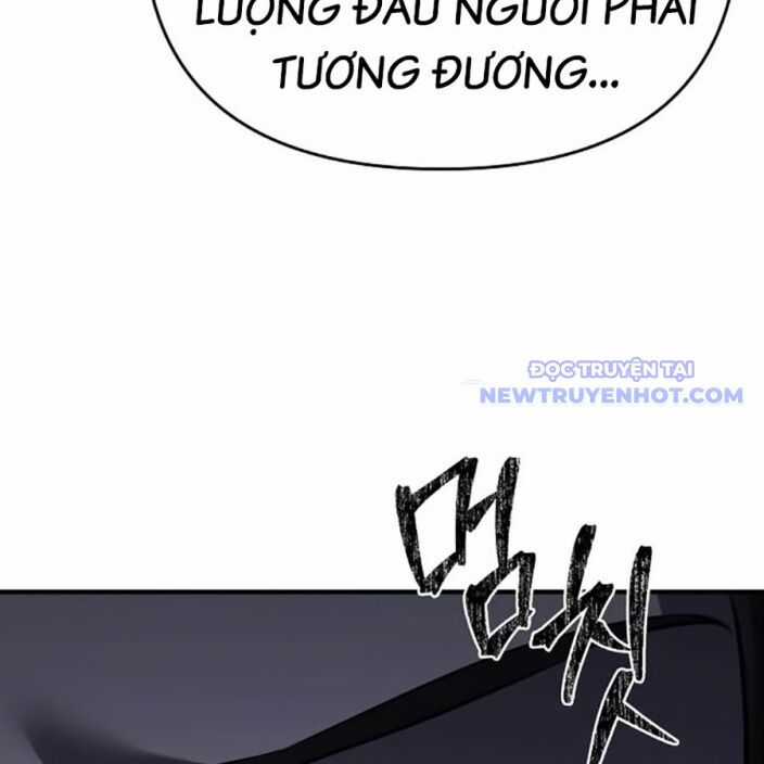 Tiểu Tử Đáng Ngờ Lại Là Cao Thủ Chương 75 trang 81