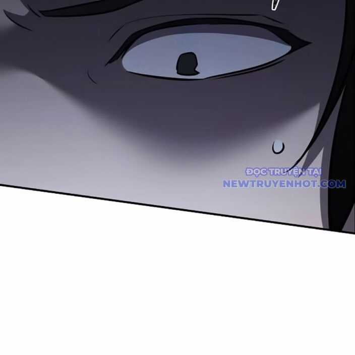 Tiểu Tử Đáng Ngờ Lại Là Cao Thủ Chương 75 trang 82