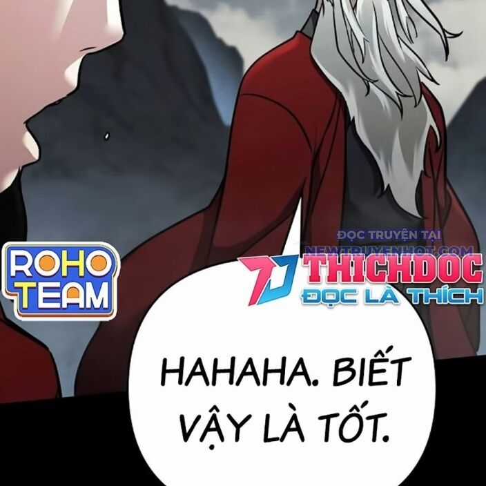 Tiểu Tử Đáng Ngờ Lại Là Cao Thủ Chương 75 trang 85