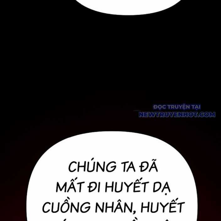 Tiểu Tử Đáng Ngờ Lại Là Cao Thủ Chương 75 trang 86