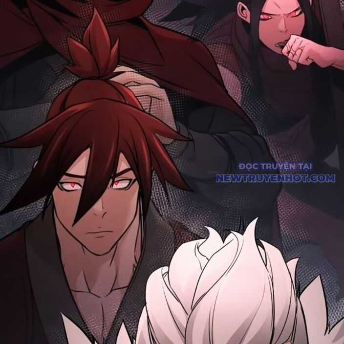 Tiểu Tử Đáng Ngờ Lại Là Cao Thủ Chương 75 trang 88