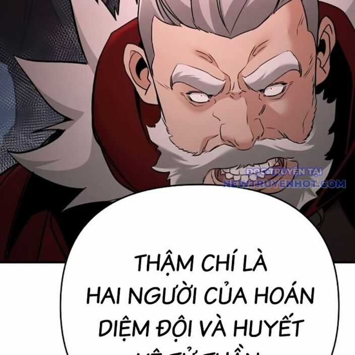 Tiểu Tử Đáng Ngờ Lại Là Cao Thủ Chương 75 trang 89