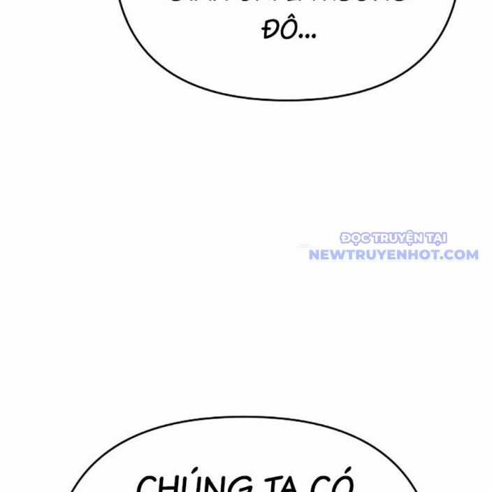 Tiểu Tử Đáng Ngờ Lại Là Cao Thủ Chương 75 trang 9