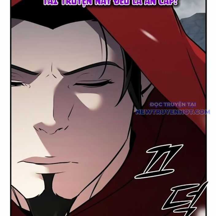 Tiểu Tử Đáng Ngờ Lại Là Cao Thủ Chương 75 trang 92