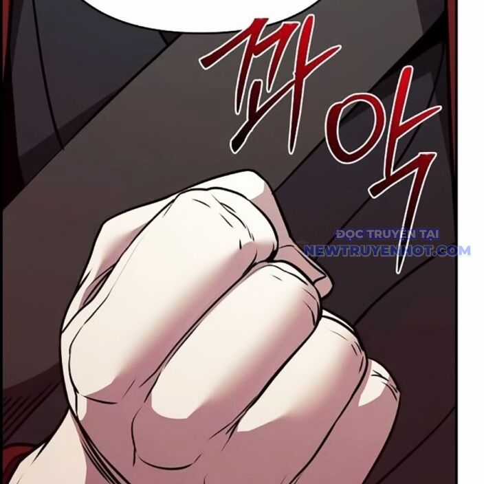 Tiểu Tử Đáng Ngờ Lại Là Cao Thủ Chương 75 trang 95