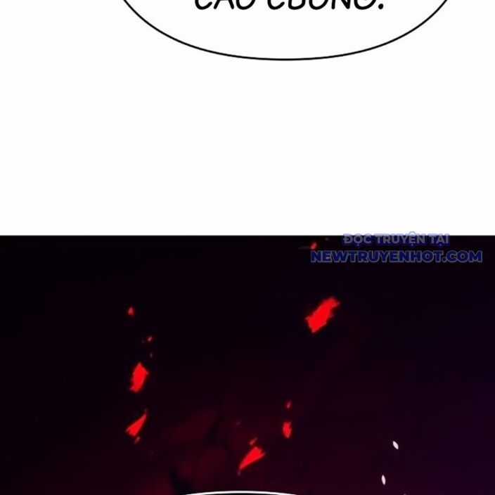 Tiểu Tử Đáng Ngờ Lại Là Cao Thủ Chương 75 trang 97