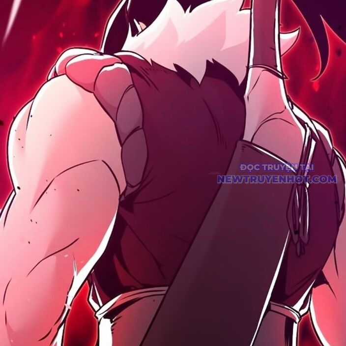 Tiểu Tử Đáng Ngờ Lại Là Cao Thủ Chương 75 trang 99