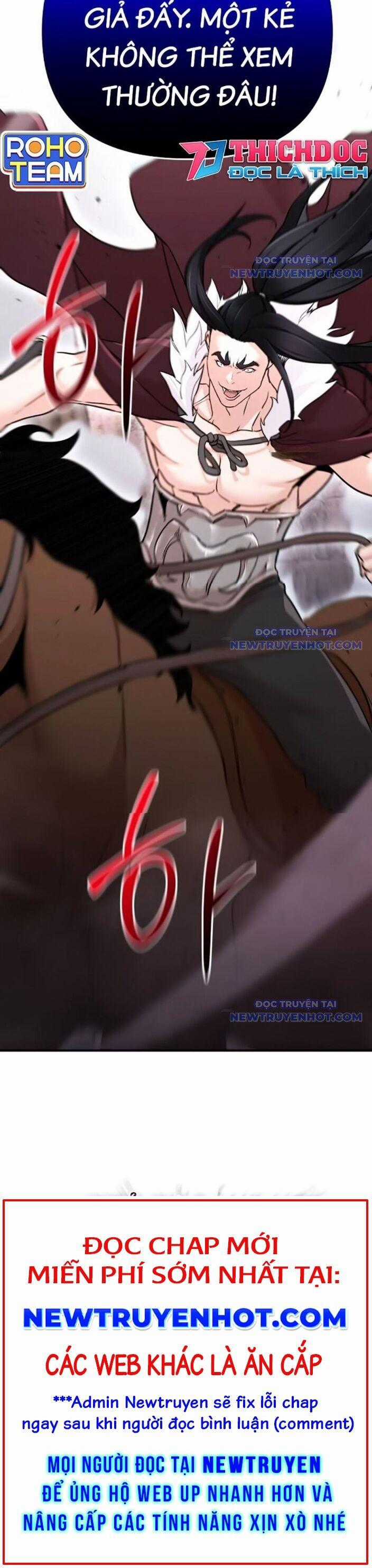 Tiểu Tử Đáng Ngờ Lại Là Cao Thủ Chương 76 trang 37