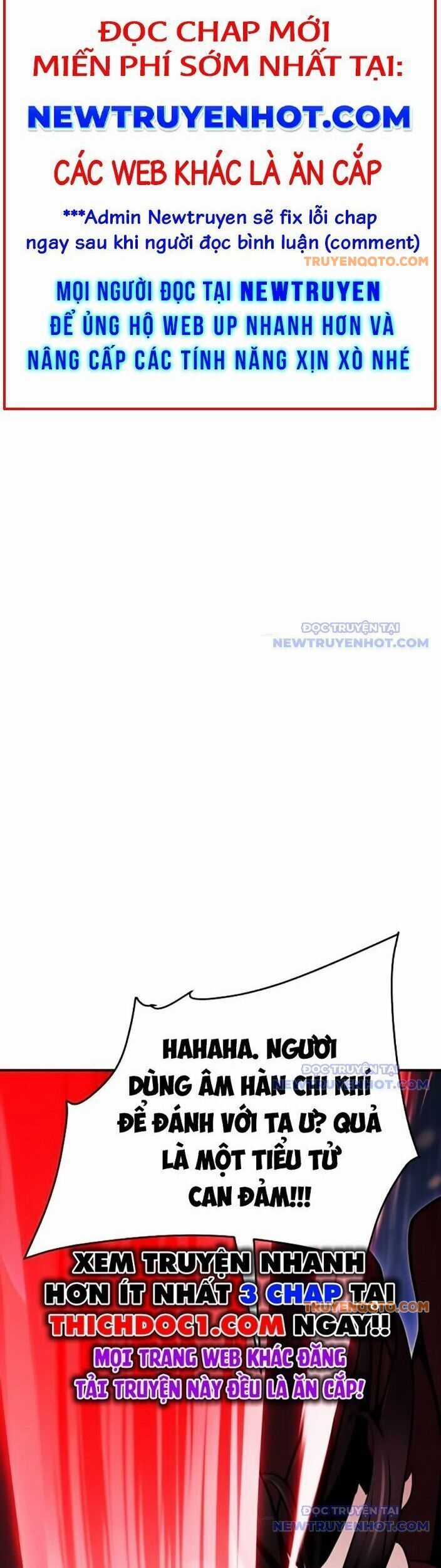 Tiểu Tử Đáng Ngờ Lại Là Cao Thủ Chương 78 trang 11