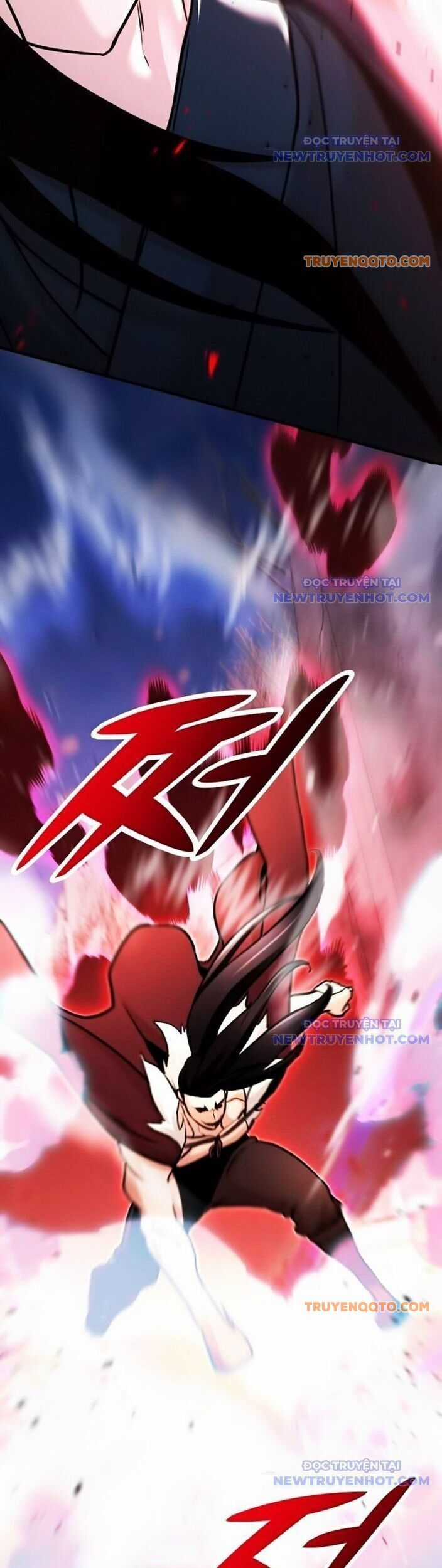 Tiểu Tử Đáng Ngờ Lại Là Cao Thủ Chương 78 trang 13