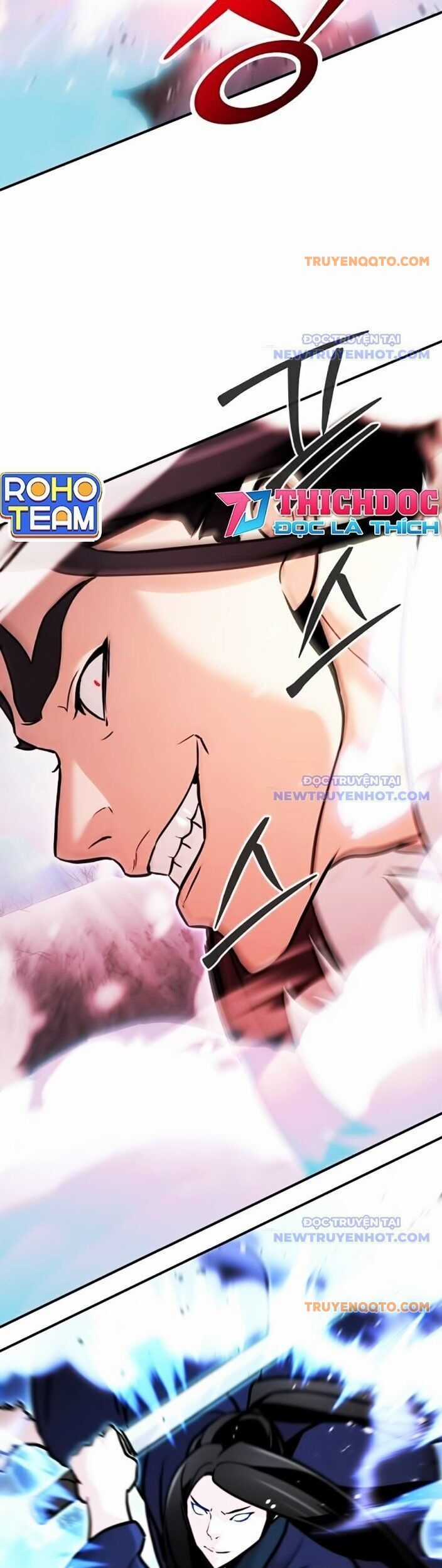 Tiểu Tử Đáng Ngờ Lại Là Cao Thủ Chương 78 trang 14