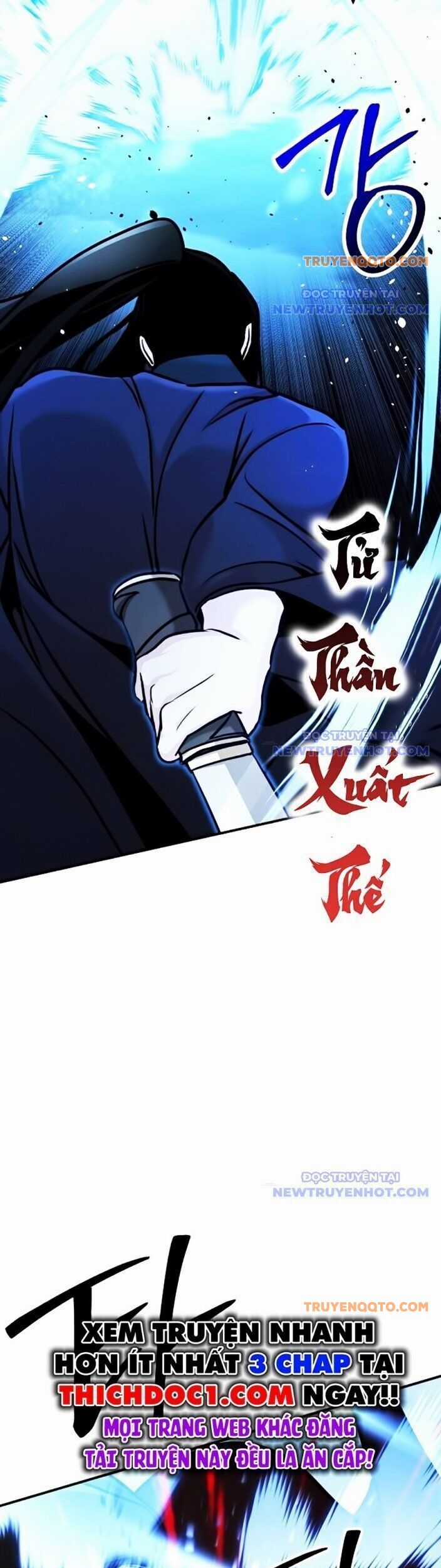 Tiểu Tử Đáng Ngờ Lại Là Cao Thủ Chương 78 trang 16