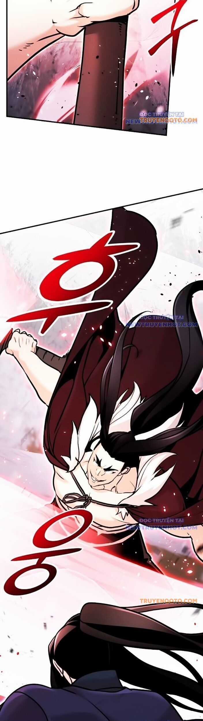 Tiểu Tử Đáng Ngờ Lại Là Cao Thủ Chương 78 trang 18