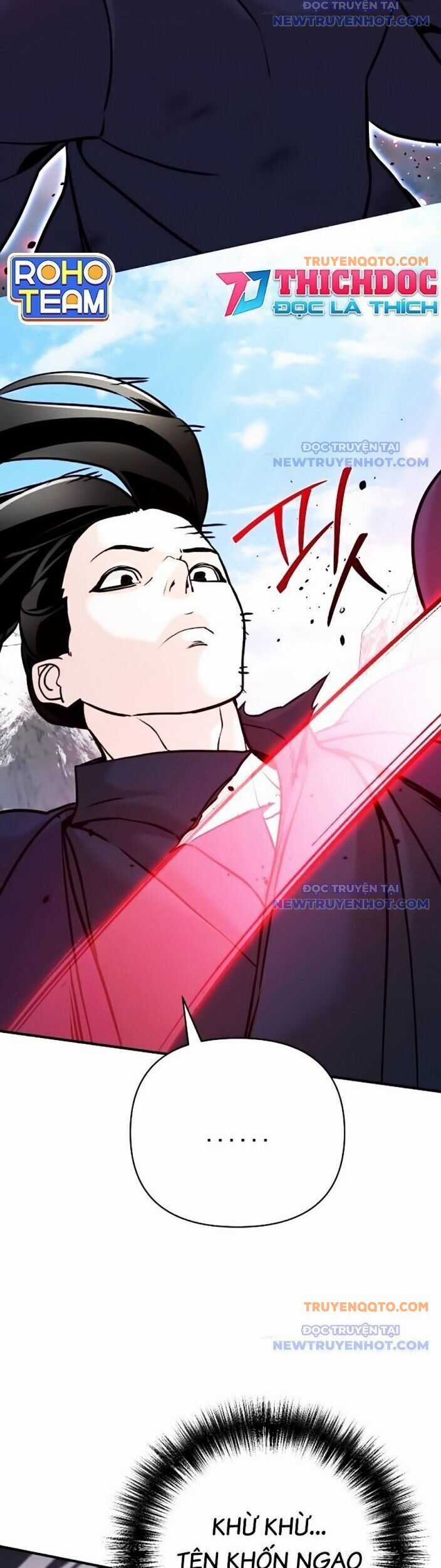 Tiểu Tử Đáng Ngờ Lại Là Cao Thủ Chương 78 trang 19