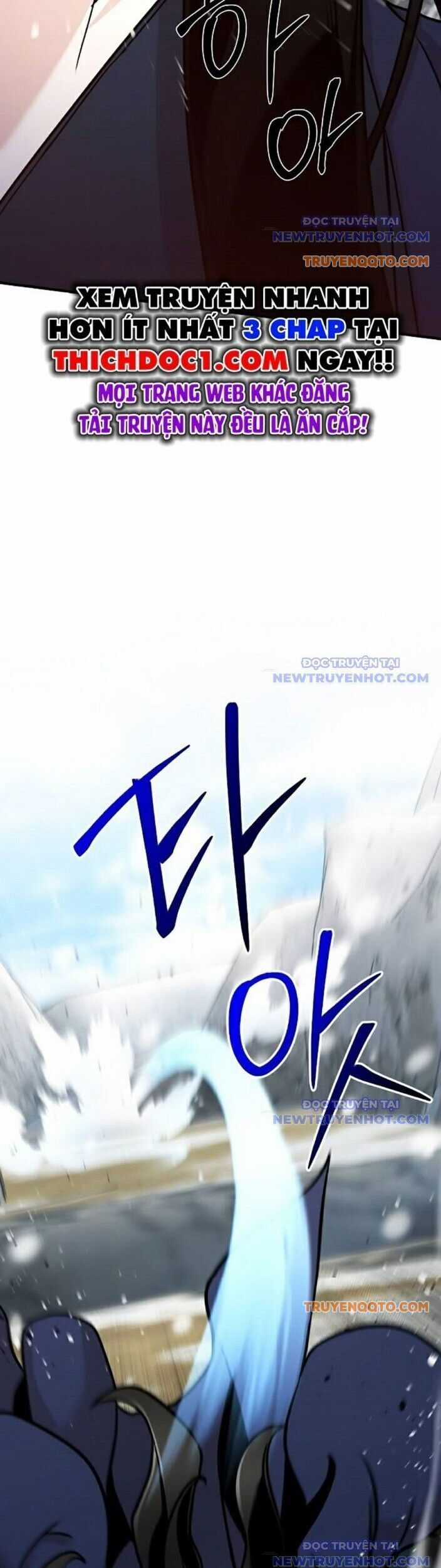 Tiểu Tử Đáng Ngờ Lại Là Cao Thủ Chương 78 trang 29