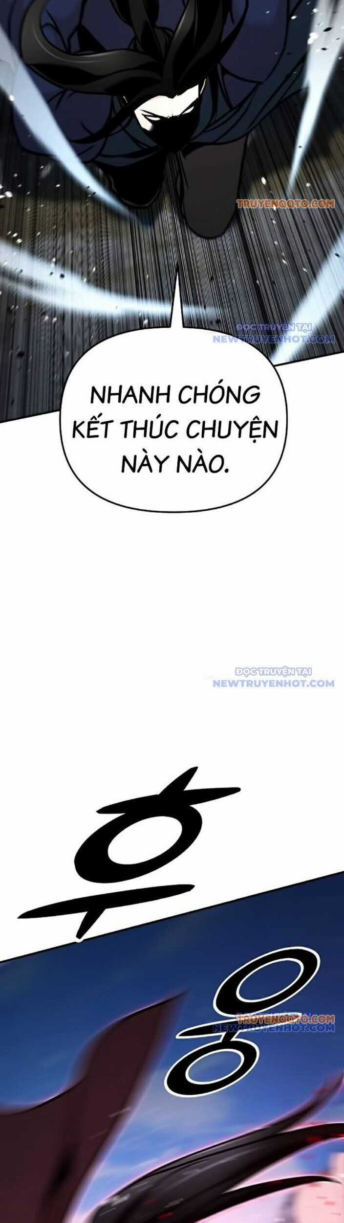 Tiểu Tử Đáng Ngờ Lại Là Cao Thủ Chương 78 trang 30