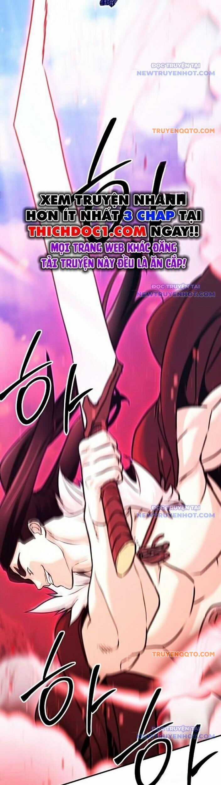 Tiểu Tử Đáng Ngờ Lại Là Cao Thủ Chương 78 trang 33