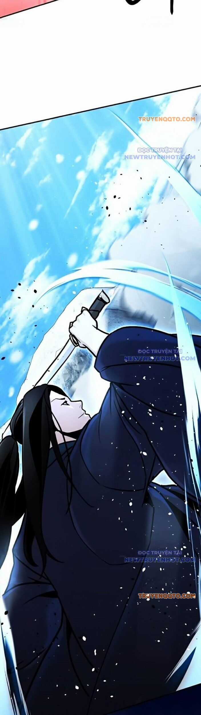 Tiểu Tử Đáng Ngờ Lại Là Cao Thủ Chương 78 trang 34