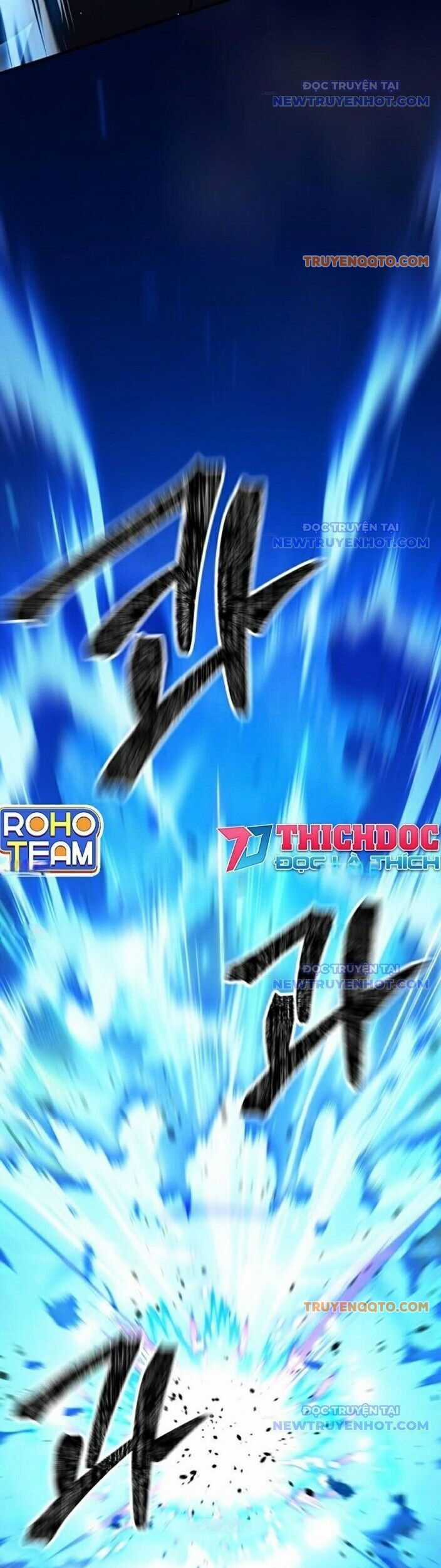 Tiểu Tử Đáng Ngờ Lại Là Cao Thủ Chương 78 trang 35