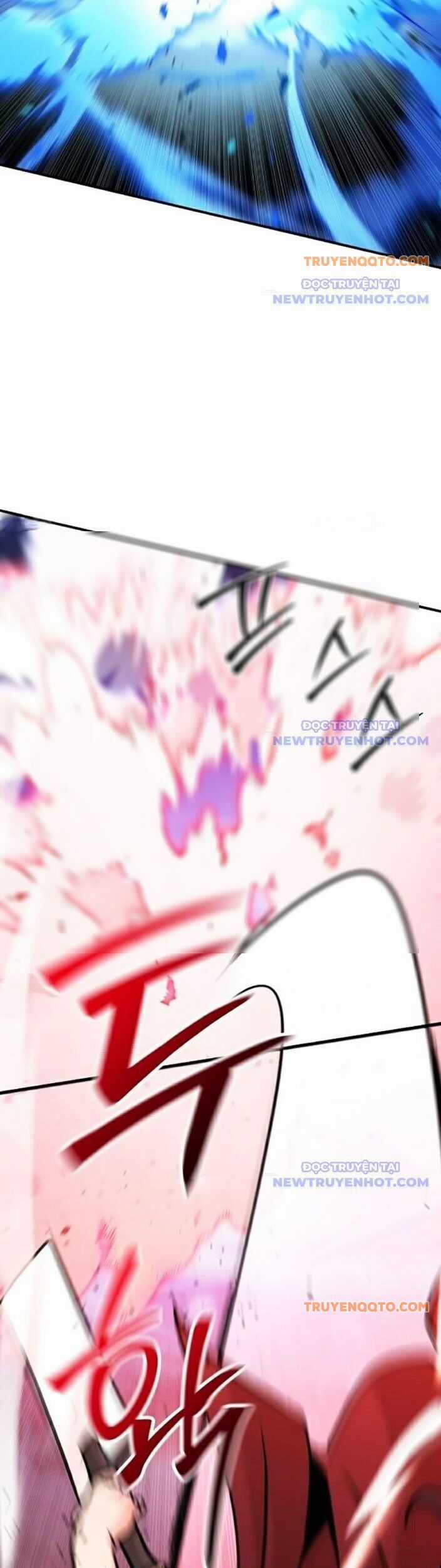 Tiểu Tử Đáng Ngờ Lại Là Cao Thủ Chương 78 trang 36