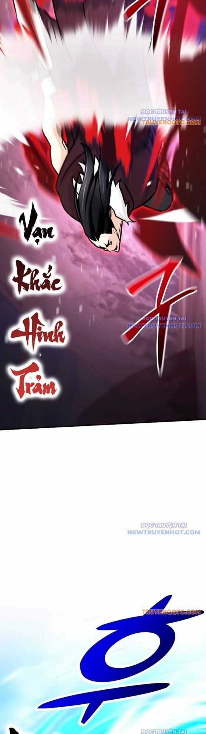 Tiểu Tử Đáng Ngờ Lại Là Cao Thủ Chương 78 trang 38