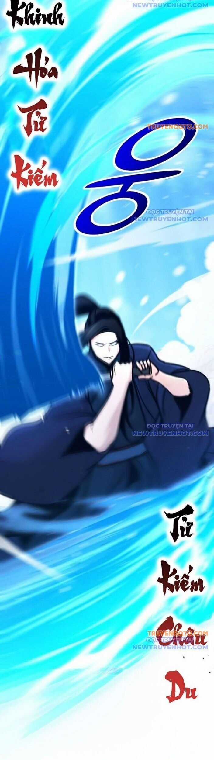 Tiểu Tử Đáng Ngờ Lại Là Cao Thủ Chương 78 trang 39