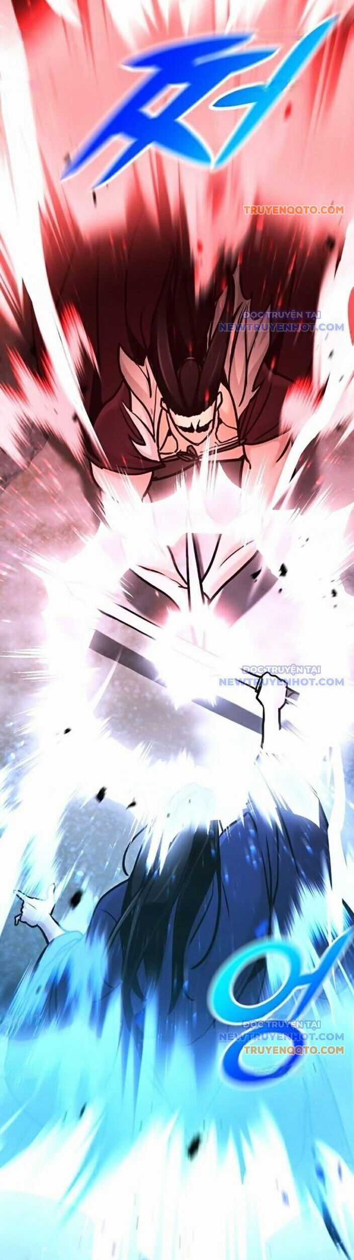 Tiểu Tử Đáng Ngờ Lại Là Cao Thủ Chương 78 trang 41