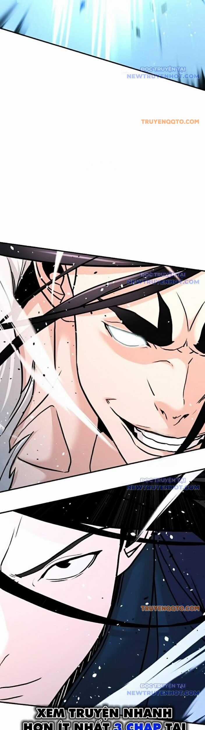 Tiểu Tử Đáng Ngờ Lại Là Cao Thủ Chương 78 trang 42