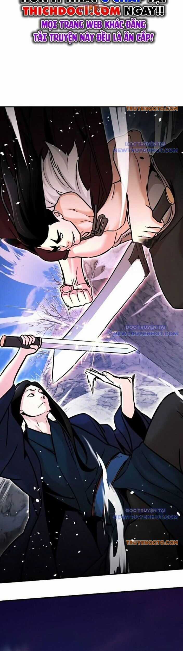 Tiểu Tử Đáng Ngờ Lại Là Cao Thủ Chương 78 trang 43