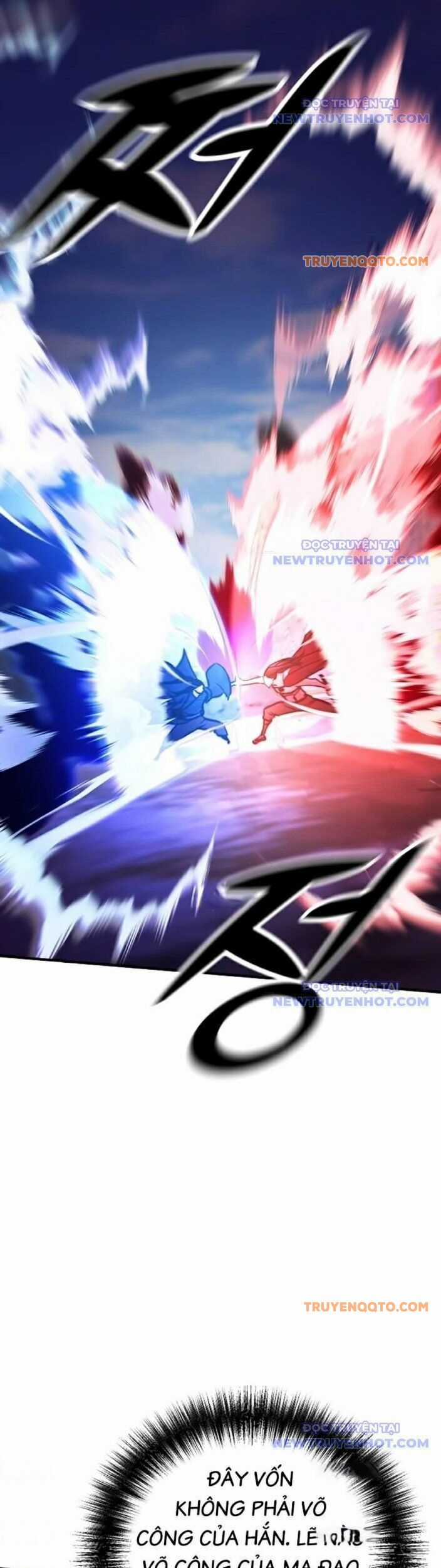 Tiểu Tử Đáng Ngờ Lại Là Cao Thủ Chương 78 trang 44