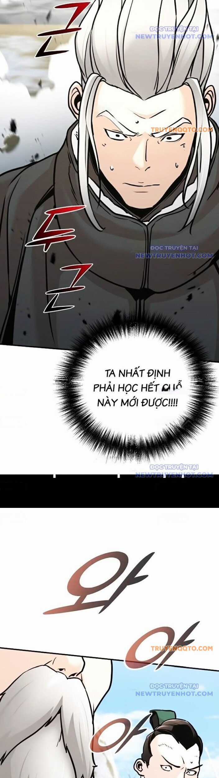 Tiểu Tử Đáng Ngờ Lại Là Cao Thủ Chương 78 trang 46